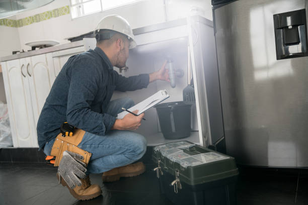 Best Best Plumbers Near Me  in Juniper Canyon, OR