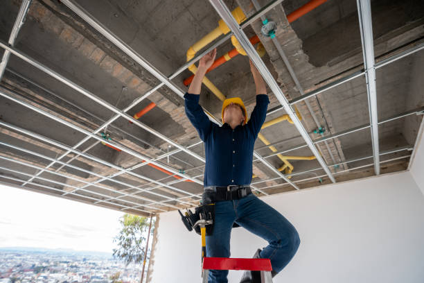 Best Sewer Cleaning Services  in Juniper Canyon, OR