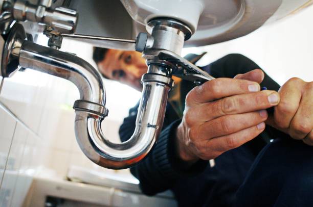 Best 24-Hour Plumber Near Me  in Juniper Canyon, OR