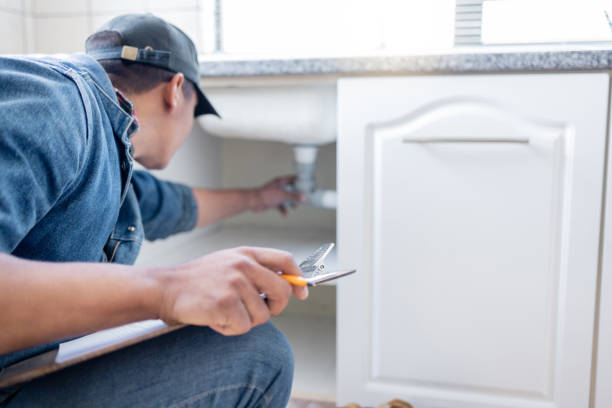  Juniper Canyon, OR Plumbing Pros