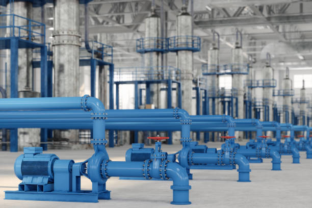 Best Same-Day Plumbing Service  in Juniper Canyon, OR