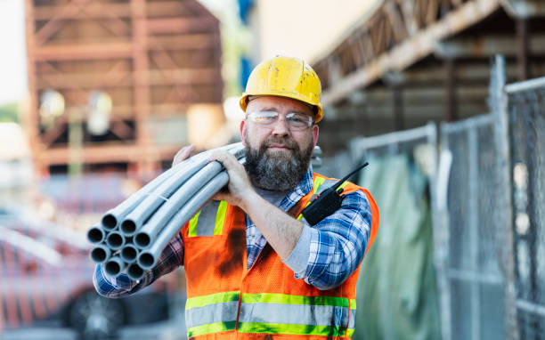 Best Affordable Plumber Near Me  in Juniper Canyon, OR