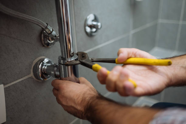 Best Boilers & Radiators  in Juniper Canyon, OR