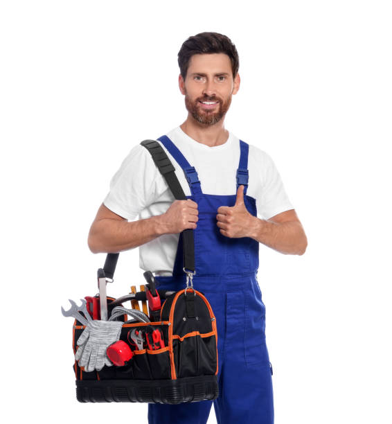 Trusted Juniper Canyon, OR Plumbing Experts